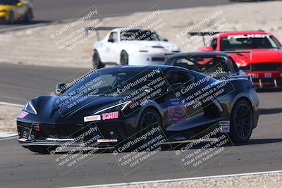 media/Oct-18-2025-Nasa (Sat) [[47b537a347]]/Time Trial/Turn 3/